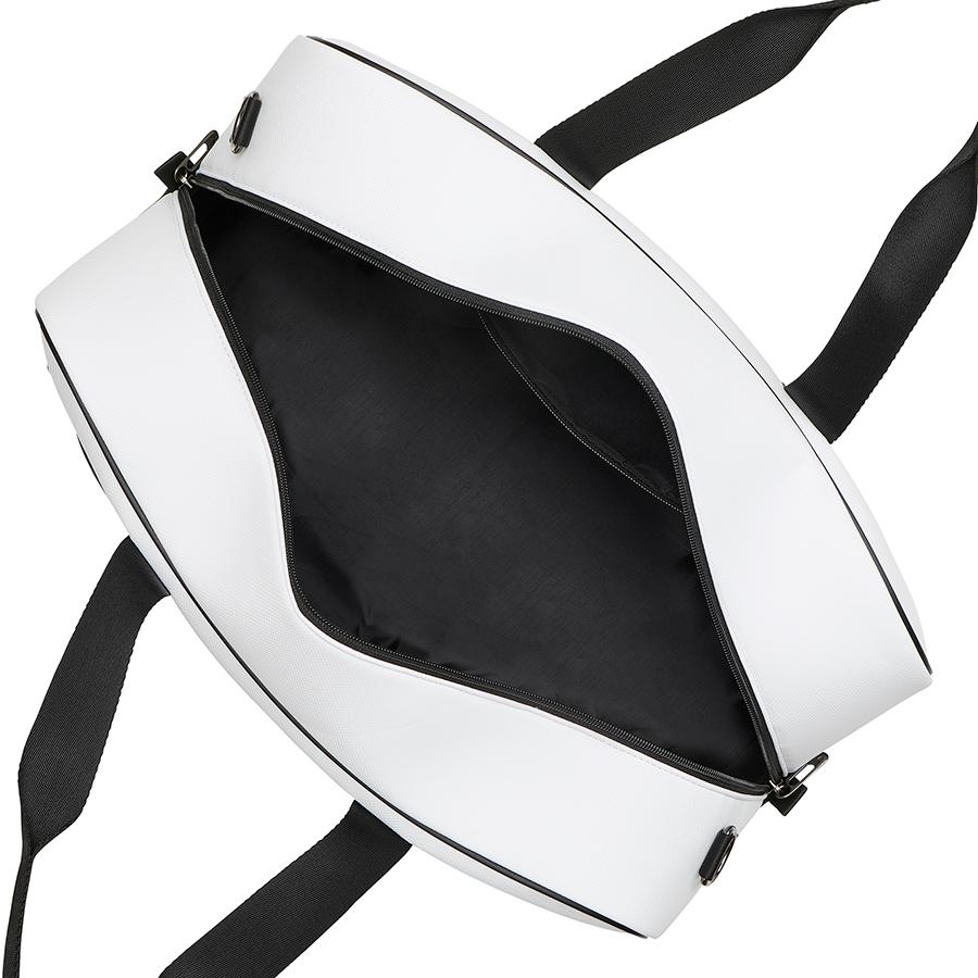 TaylorMade（テーラーメイド） ゴルフ スポーツモダン ボストンバッグ