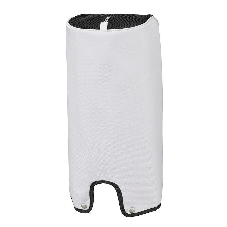 TaylorMade（テーラーメイド） ゴルフ トゥルーライト キャディバッグ