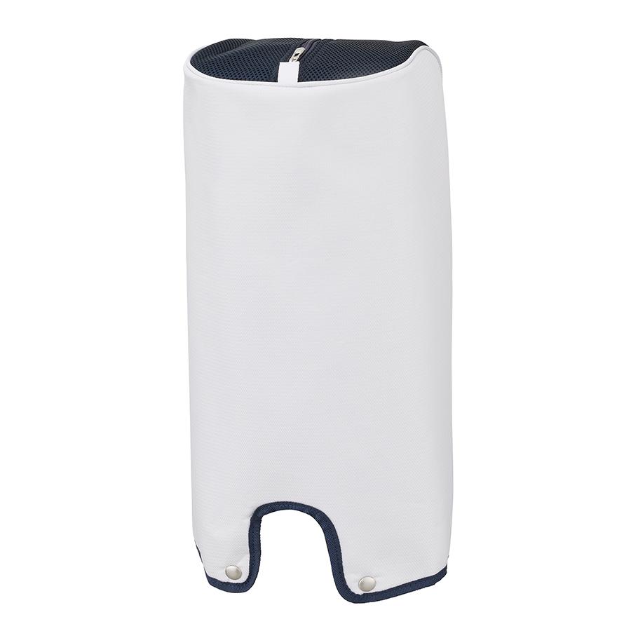 TaylorMade（テーラーメイド） ゴルフ トゥルーライト キャディバッグ