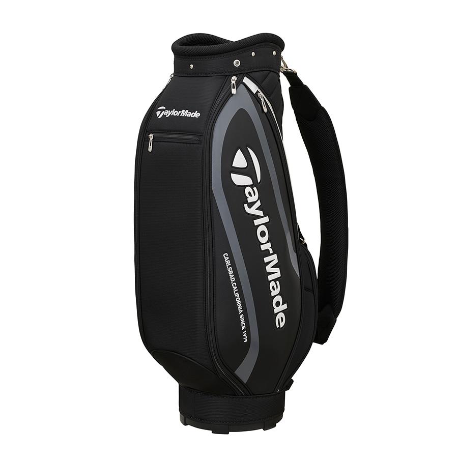 TaylorMade（テーラーメイド） ゴルフ トゥルーライト キャディバッグ