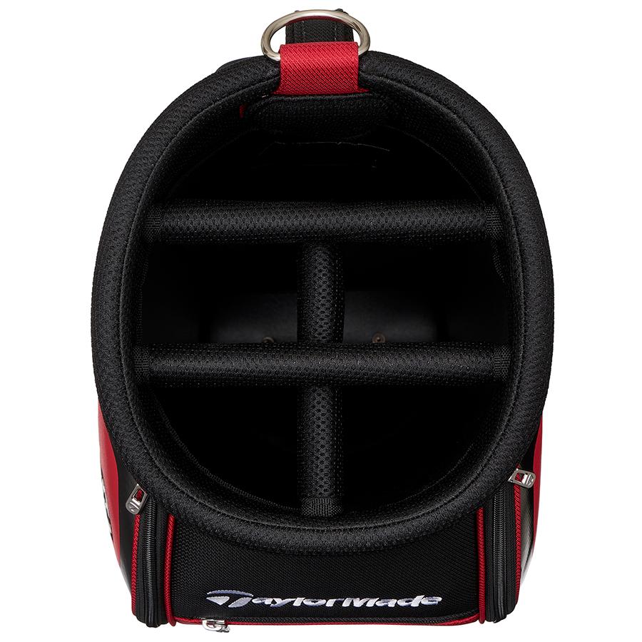 TaylorMade（テーラーメイド） ゴルフ トゥルーライト キャディバッグ