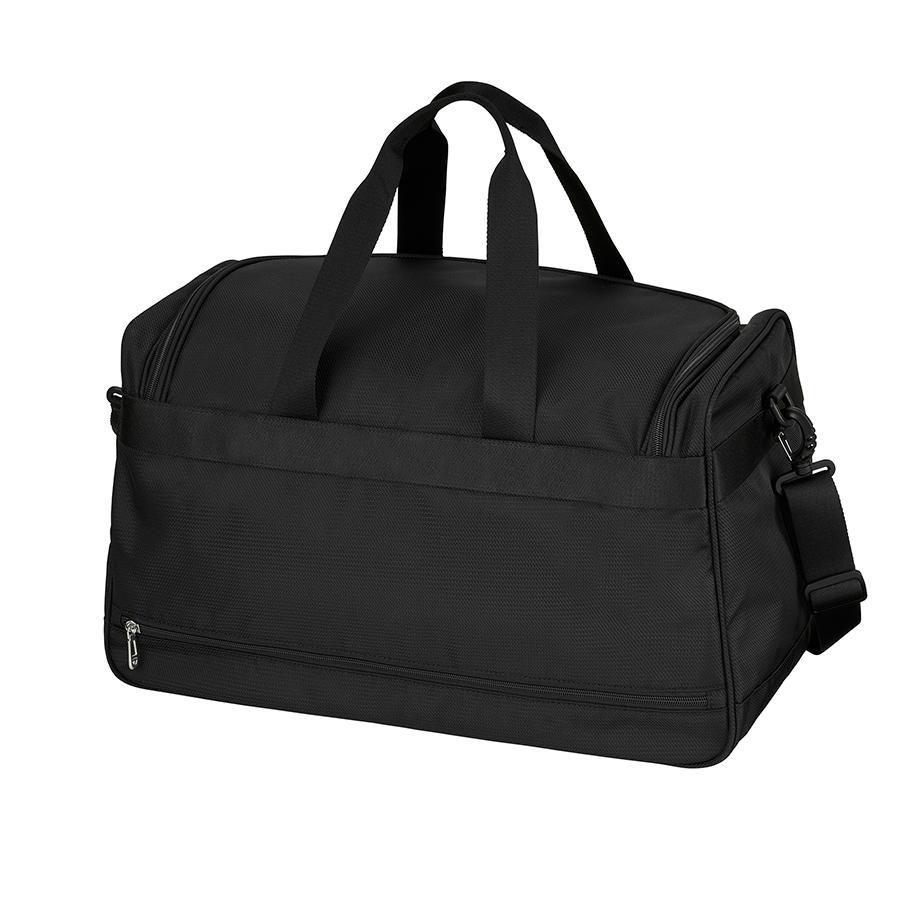 TaylorMade（テーラーメイド） ゴルフ トゥルーライト ボストンバッグ