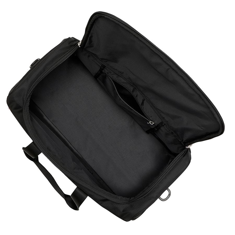 TaylorMade（テーラーメイド） ゴルフ トゥルーライト ボストンバッグ