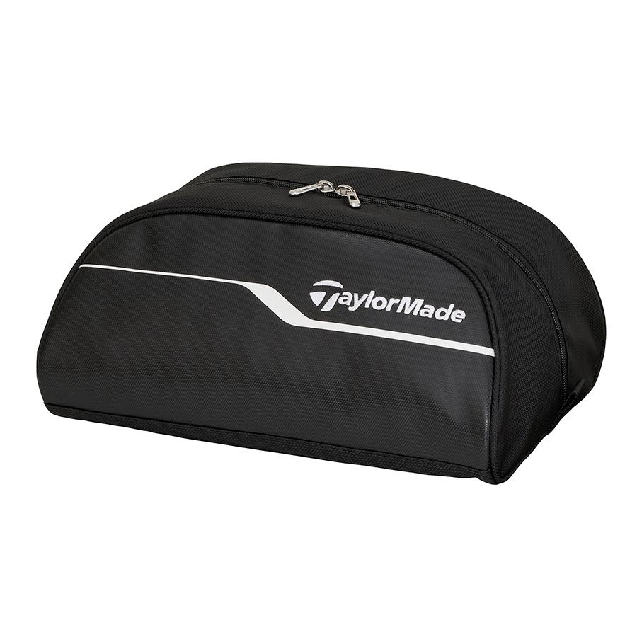 TaylorMade（テーラーメイド） ゴルフ トゥルーライト シューズケース