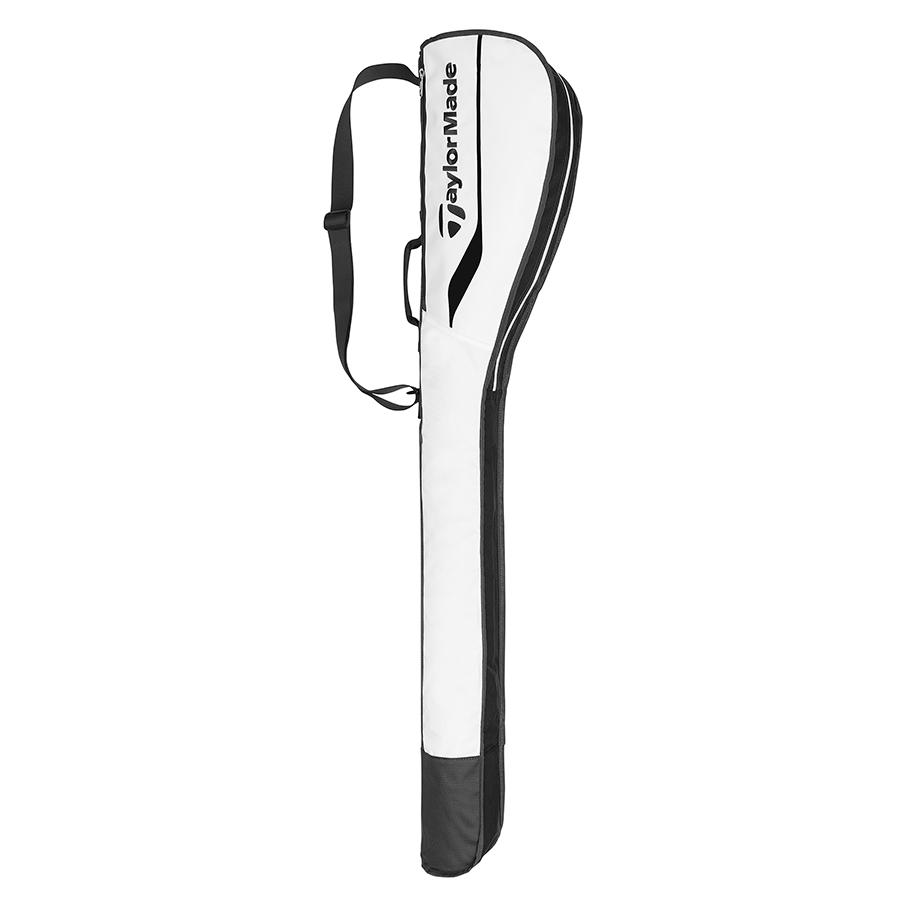 TaylorMade（テーラーメイド） ゴルフ トゥルーライト クラブケース