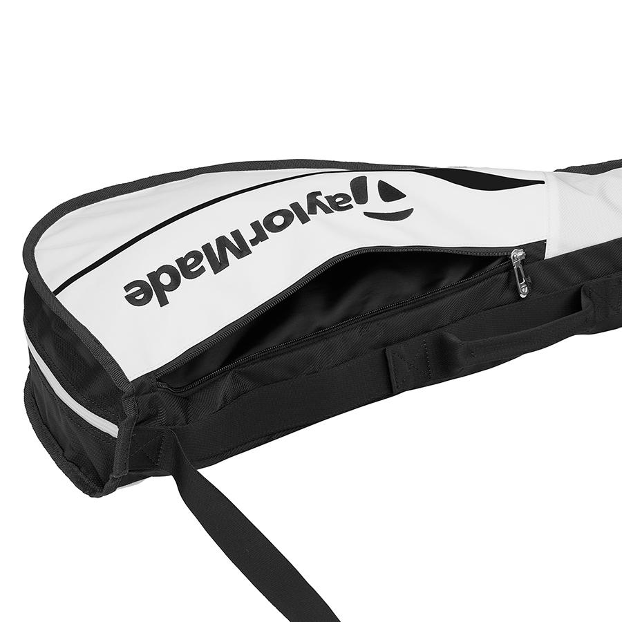 TaylorMade（テーラーメイド） ゴルフ トゥルーライト クラブケース