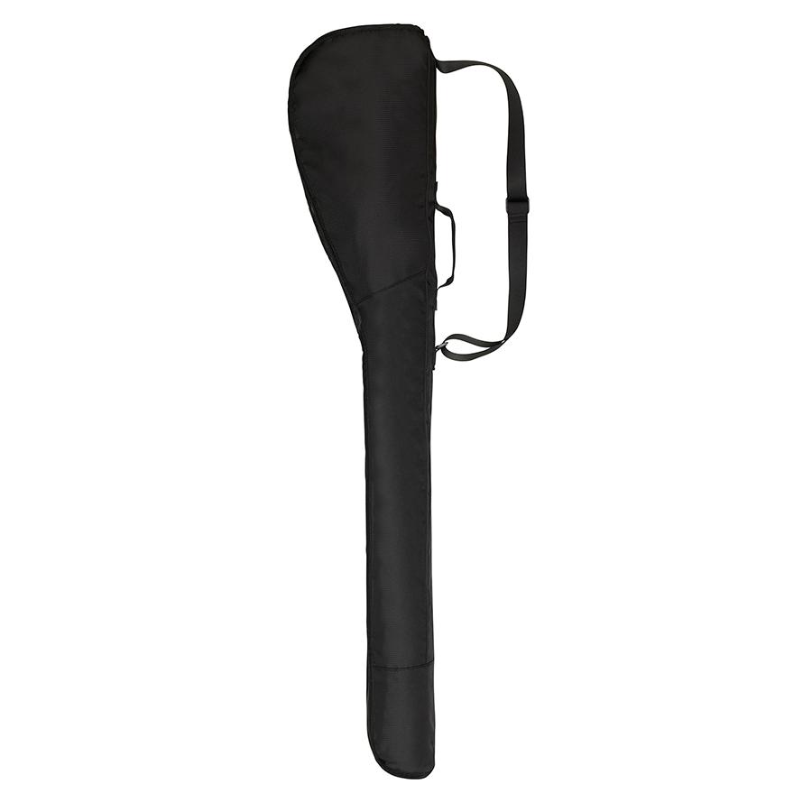 TaylorMade（テーラーメイド） ゴルフ トゥルーライト クラブケース