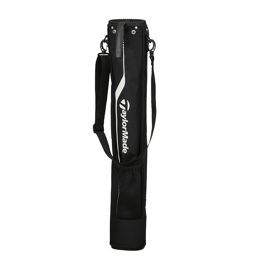 TaylorMade TM24 トゥルーライト セルフスタンドバッグ TaylorMade（テーラーメイド） TM24 トゥルーライト セルフスタンド