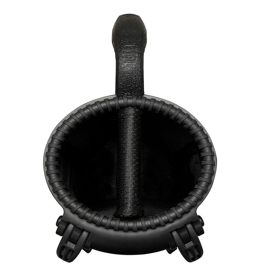 TaylorMade（テーラーメイド） ゴルフ トゥルーライト セルフスタンド