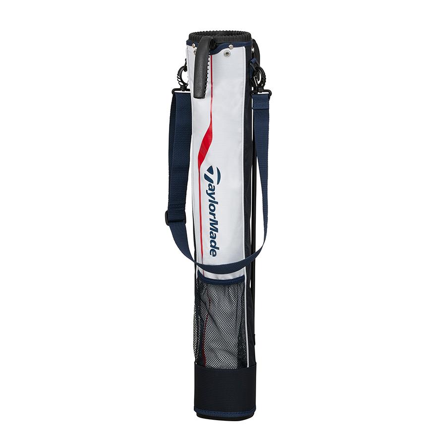 TaylorMade（テーラーメイド） ゴルフ トゥルーライト セルフスタンド
