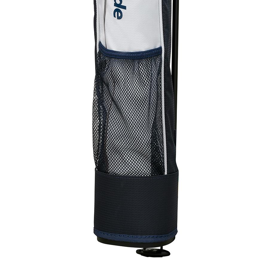 TaylorMade（テーラーメイド） ゴルフ トゥルーライト セルフスタンド