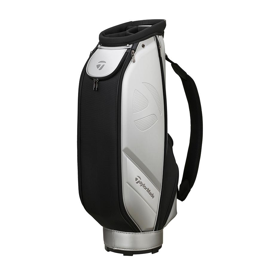 TaylorMade（テーラーメイド） ゴルフ フューチュラックス キャディ