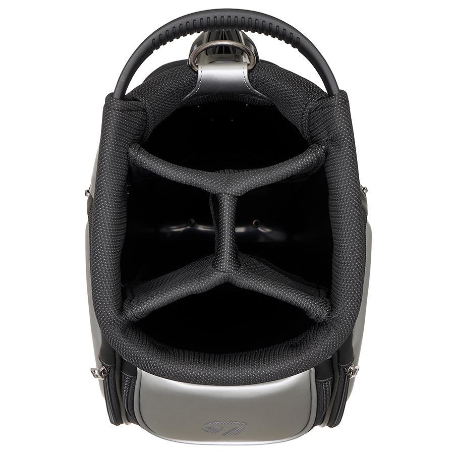 TaylorMade（テーラーメイド） ゴルフ フューチュラックス キャディ
