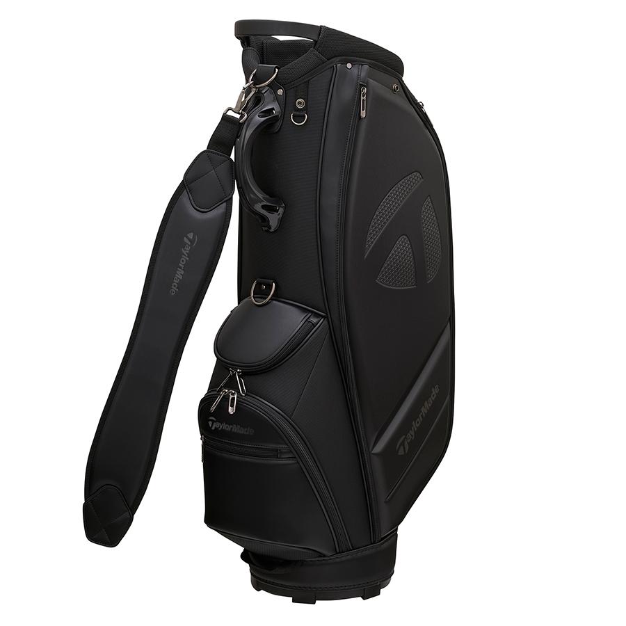 TaylorMade（テーラーメイド） ゴルフ フューチュラックス キャディ
