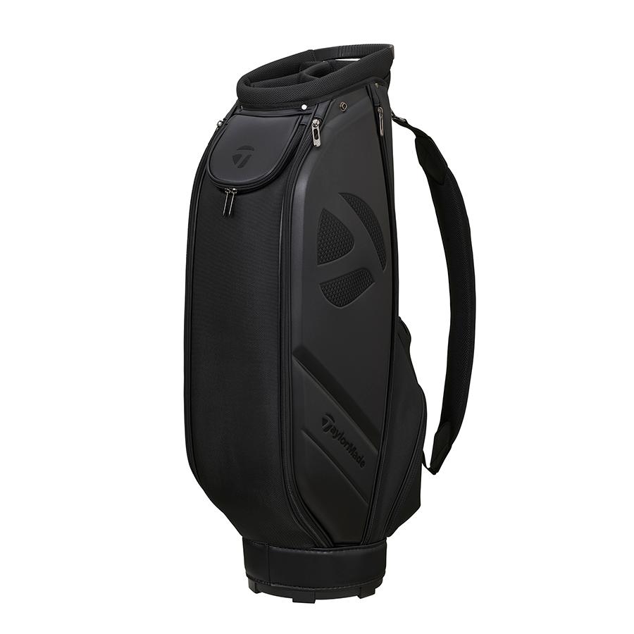 TaylorMade（テーラーメイド） ゴルフ フューチュラックス キャディ