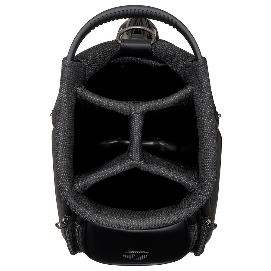 TaylorMade（テーラーメイド） ゴルフ フューチュラックス キャディ
