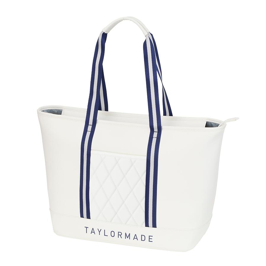TaylorMade（テーラーメイド） ゴルフ ウィルシャー トートバッグ