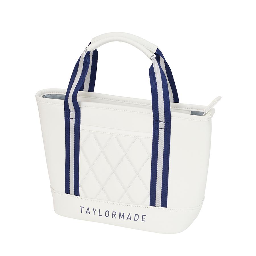 TaylorMade（テーラーメイド） ゴルフ 【Ws】ウィルシャー ラウンド