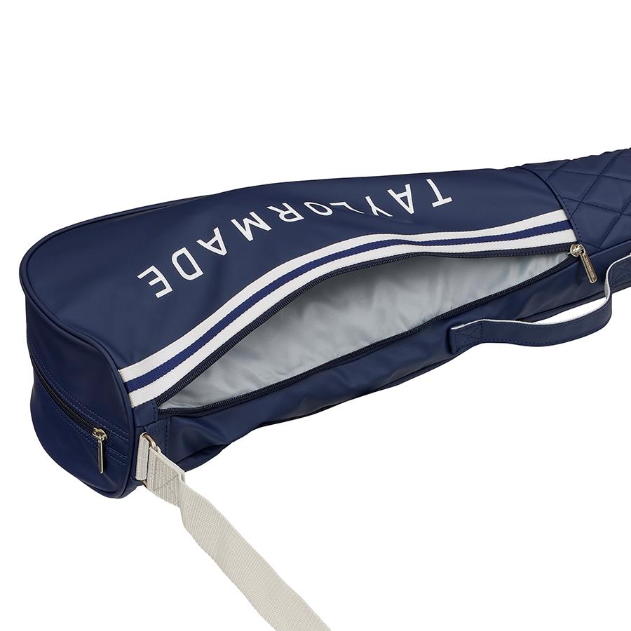 TaylorMade（テーラーメイド） ゴルフ ウィルシャー クラブケース