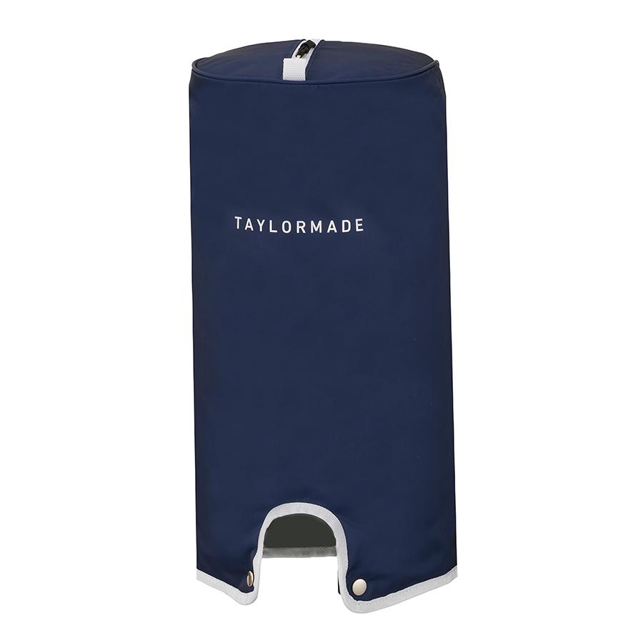 TaylorMade（テーラーメイド） ゴルフ サーク キャディバッグ