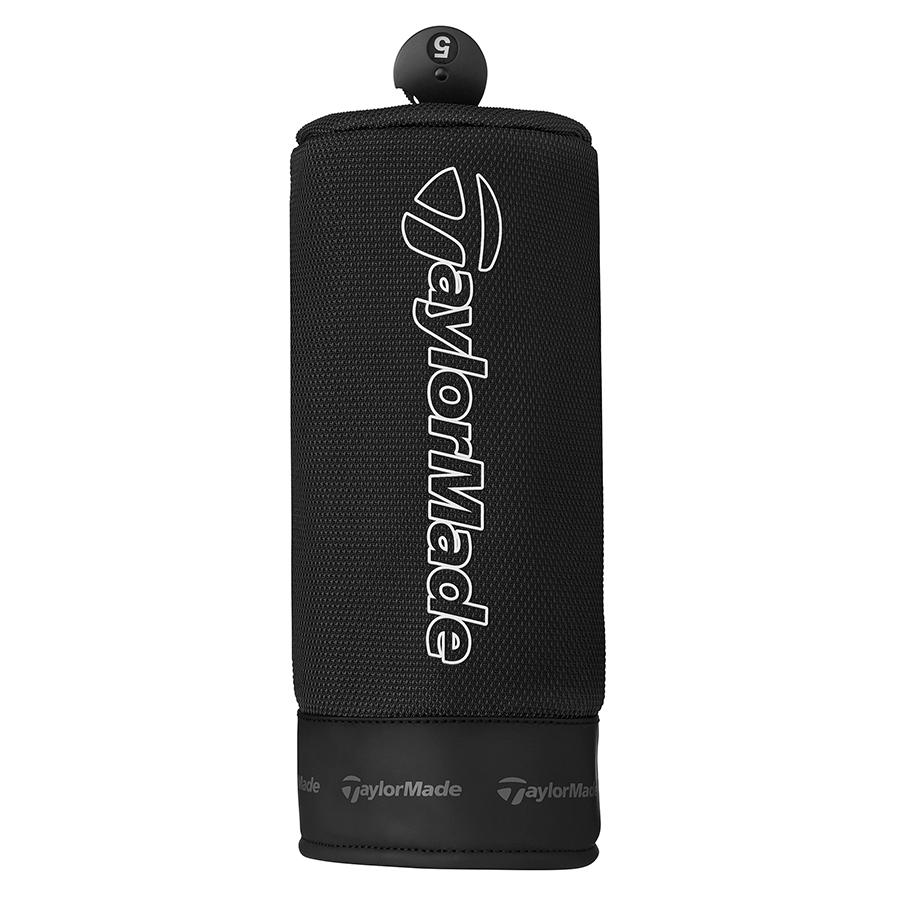 TaylorMade（テーラーメイド） ゴルフ コンセプトワン ヘッドカバー