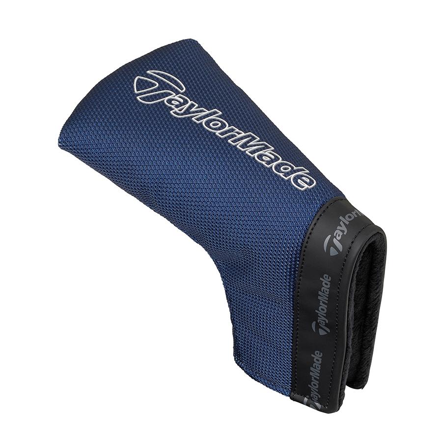TaylorMade（テーラーメイド） ゴルフ コンセプトワン ヘッドカバー