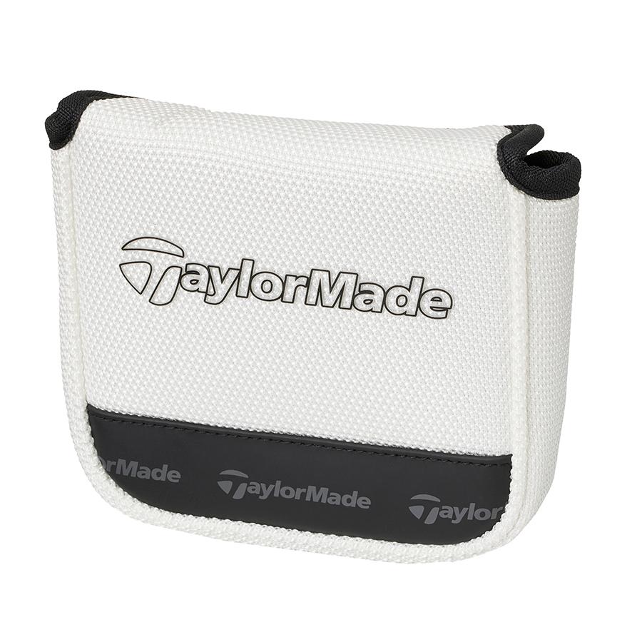 TaylorMade（テーラーメイド） ゴルフ コンセプトワン ヘッドカバー