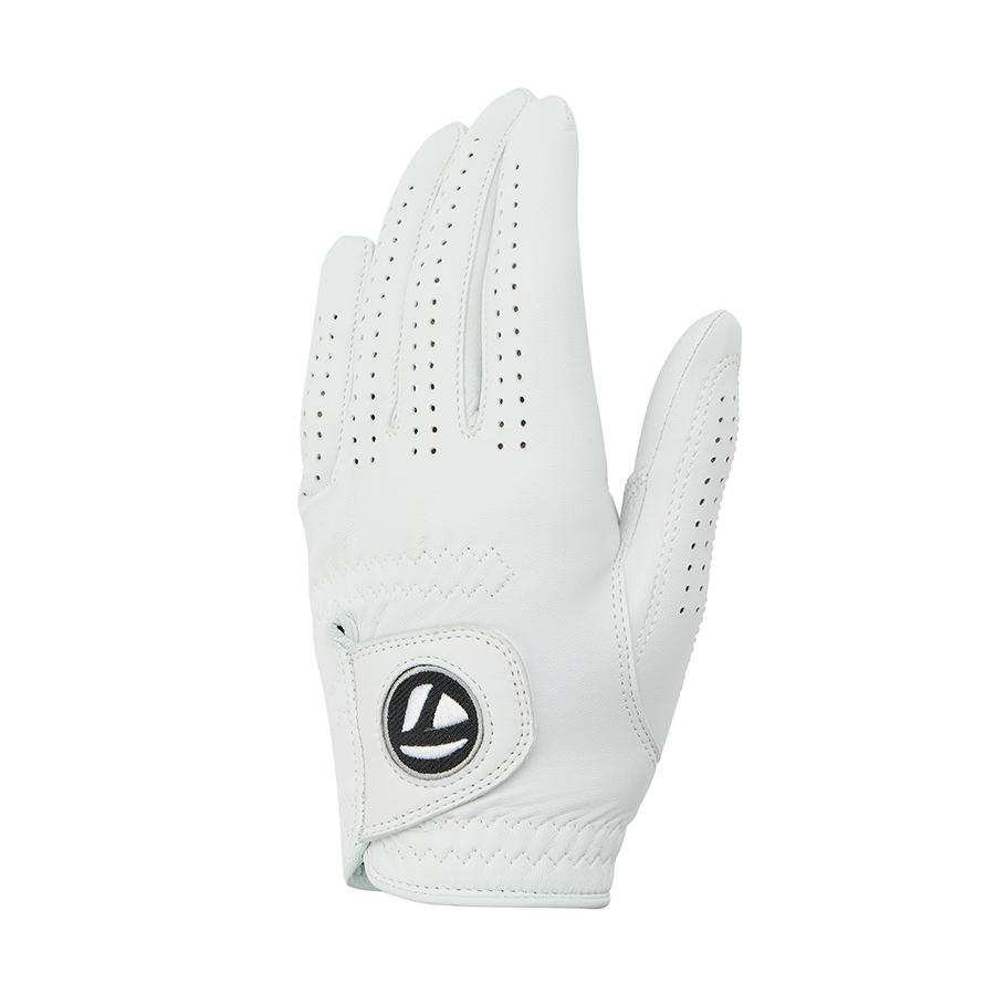 TaylorMade（テーラーメイド） ゴルフ TP ジェニュイン レザーグローブ