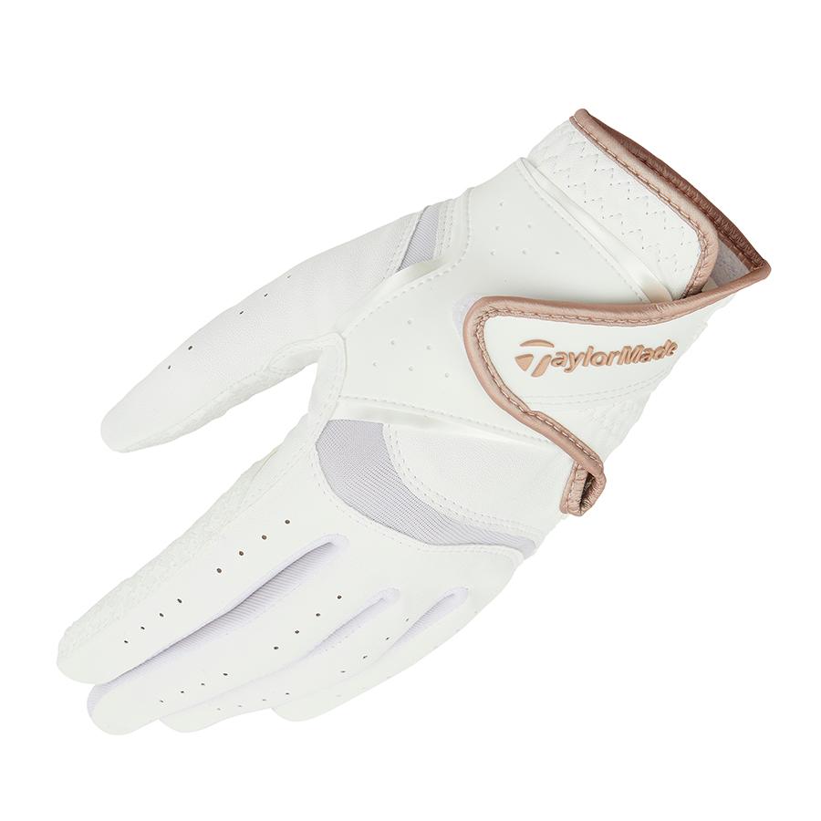 TaylorMade（テーラーメイド） ゴルフ W インタークロス 4.0 グローブ