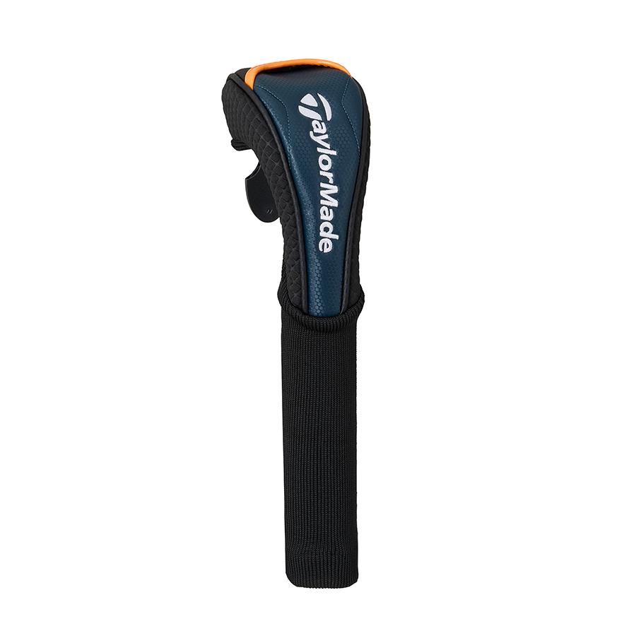 TaylorMade（テーラーメイド） ゴルフ オーステック ヘッドカバー