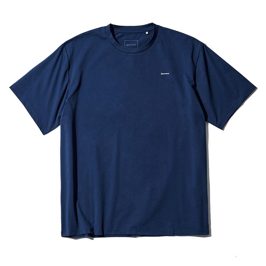 TaylorMade（テーラーメイド） ゴルフ 1979 BACK PRINT S/S TEE