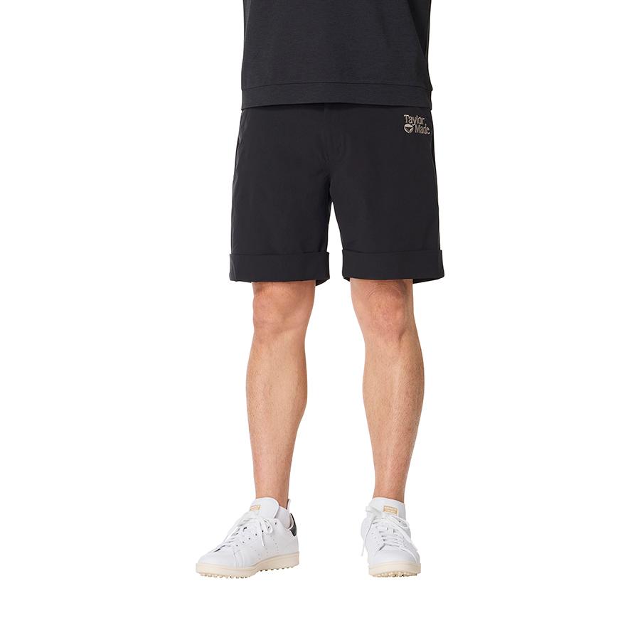 TaylorMade（テーラーメイド） ゴルフ HT LIGHT WEIGHT SUMMER SHORTS