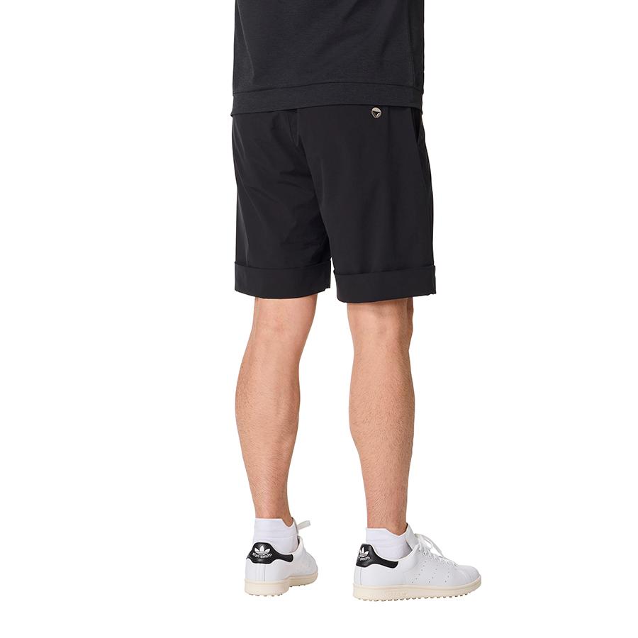 TaylorMade（テーラーメイド） ゴルフ HT LIGHT WEIGHT SUMMER SHORTS