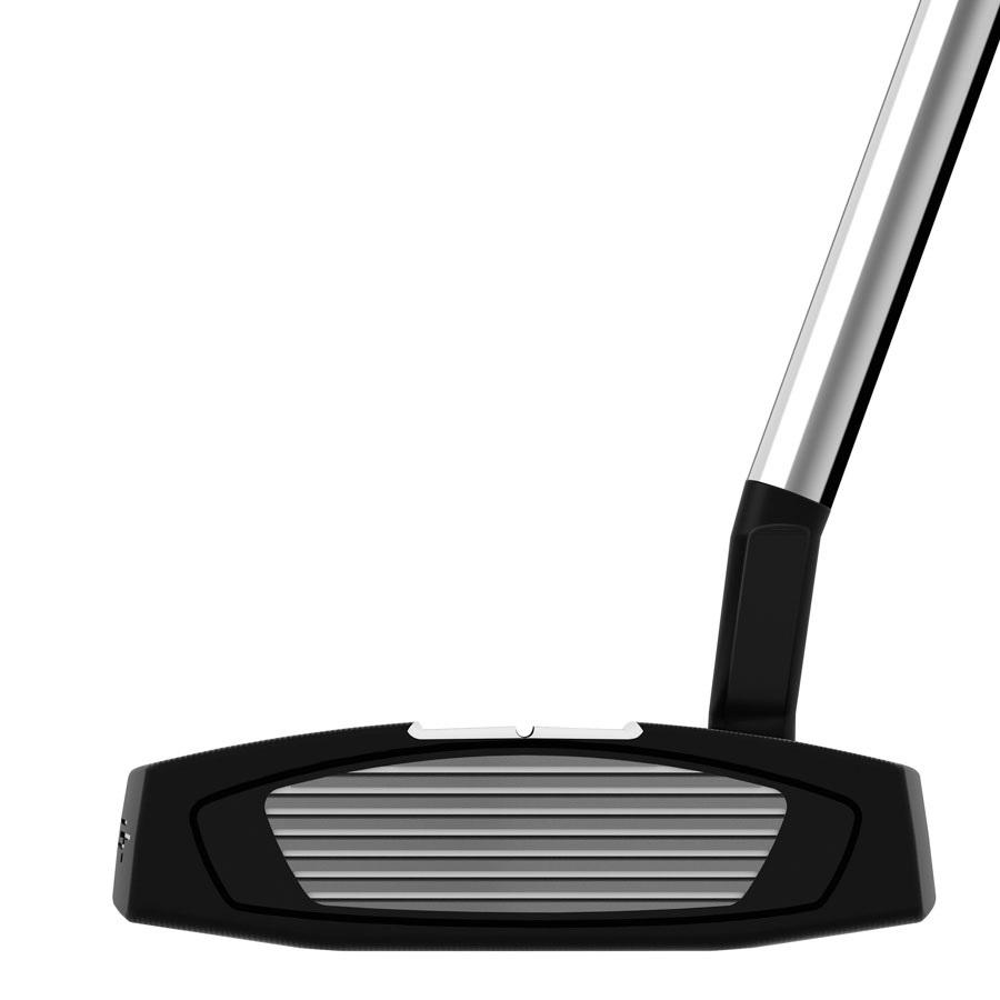 TaylorMade テーラーメイド ゴルフ スパイダー GTX ブラック TaylorMade テーラーメイド ゴルフ スパイダー GTX ブラック