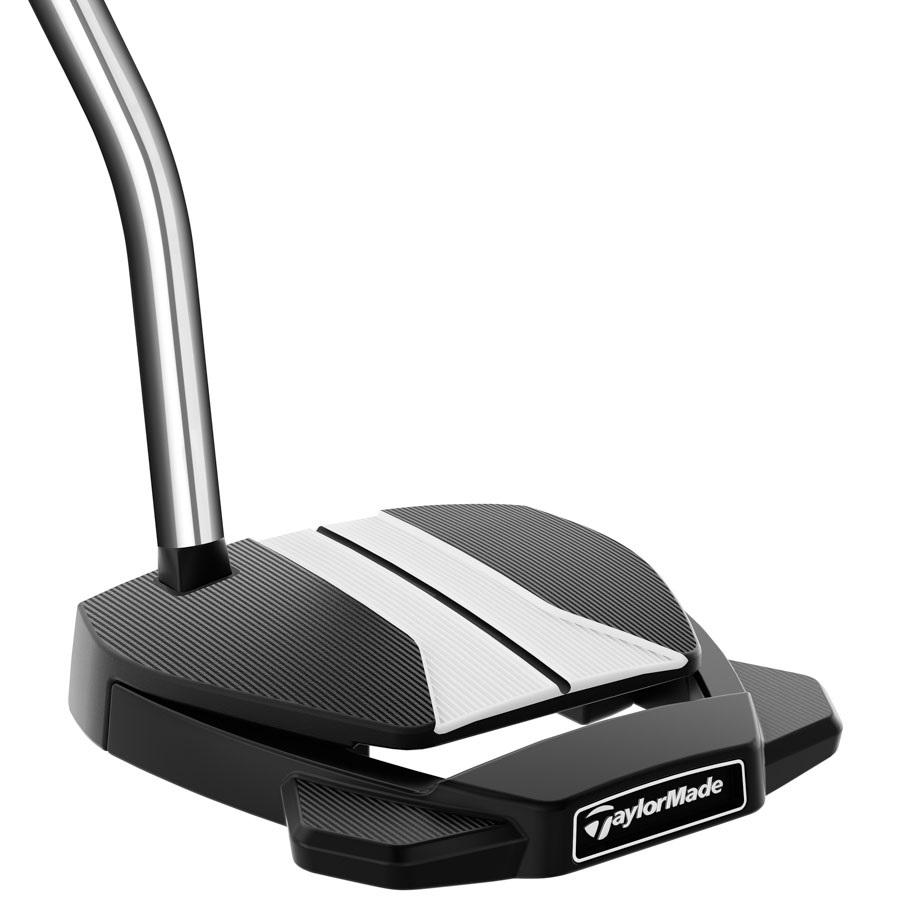 TaylorMade テーラーメイド ゴルフ スパイダー GTX ブラック TaylorMade テーラーメイド ゴルフ スパイダー GTX ブラック