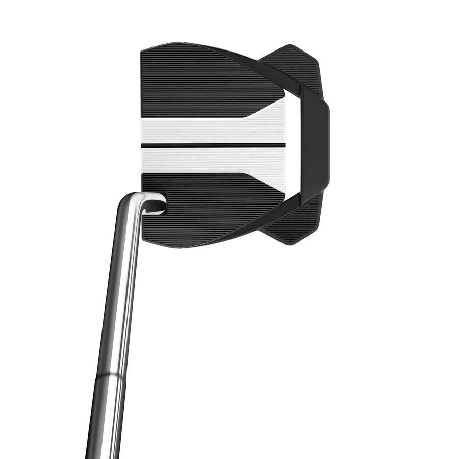 TaylorMade テーラーメイド ゴルフ スパイダー GTX ブラック TaylorMade テーラーメイド ゴルフ スパイダー GTX ブラック