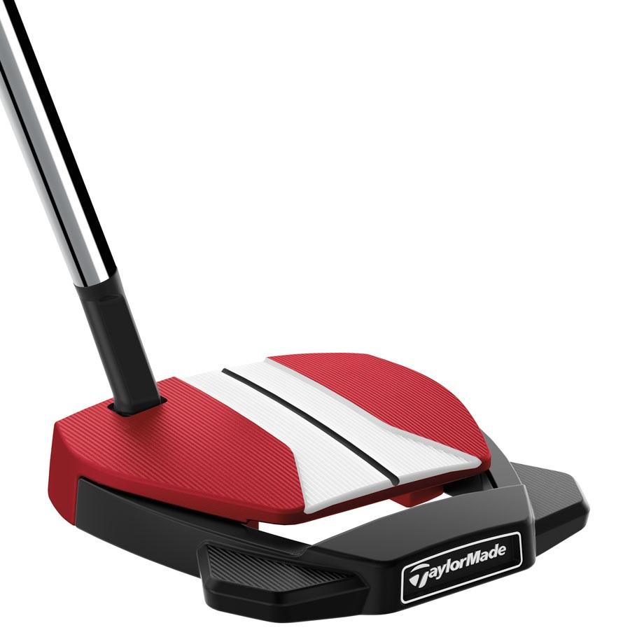 TaylorMade テーラーメイド ゴルフ スパイダー GTX レッド TaylorMade テーラーメイド ゴルフ スパイダー GTX レッド