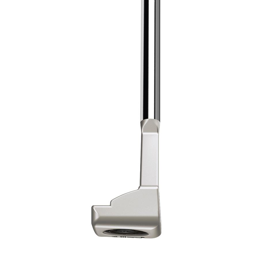 TaylorMade テーラーメイド ゴルフ TPトラス パター B1TC トラス TaylorMade テーラーメイド ゴルフ TPトラス パター B1TC トラス