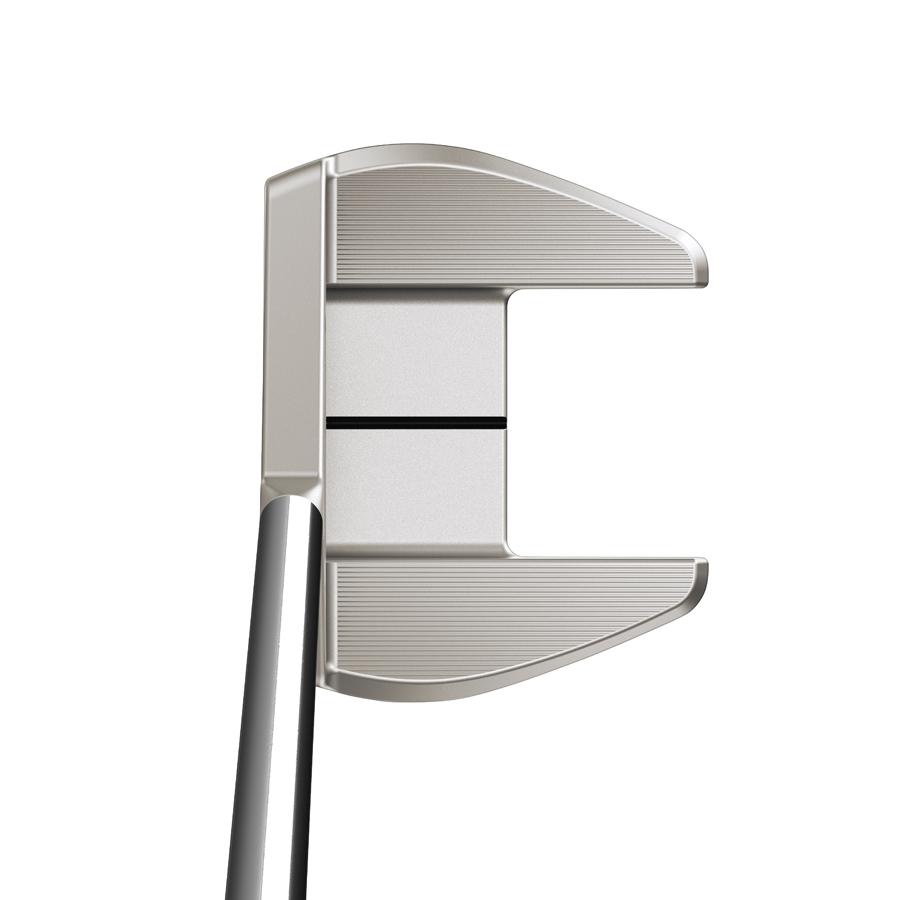 TaylorMade テーラーメイド ゴルフ TPトラス パター M2TC トラス TaylorMade テーラーメイド ゴルフ TPトラス パター M2TC トラス