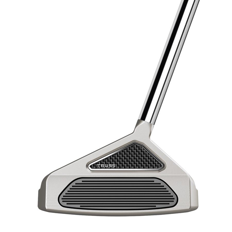 TaylorMade テーラーメイド ゴルフ TPトラス パター M2TC トラス TaylorMade テーラーメイド ゴルフ TPトラス パター M2TC トラス
