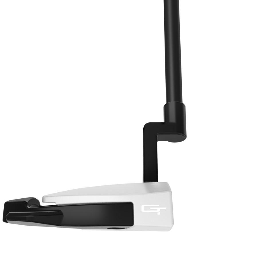 TaylorMade テーラーメイド ゴルフ スパイダー GTX ホワイト TaylorMade テーラーメイド ゴルフ スパイダー GTX ホワイト