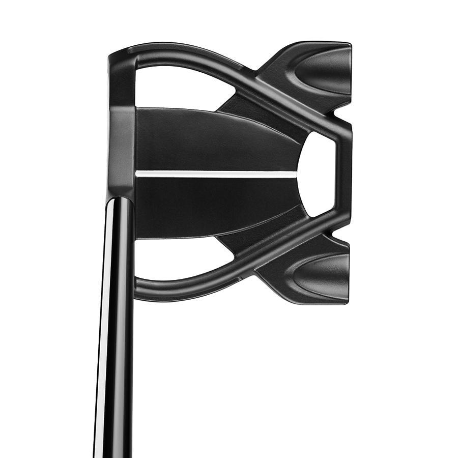 TaylorMade（テーラーメイド） ゴルフ Spider TOUR TRUSS TM2 トラス