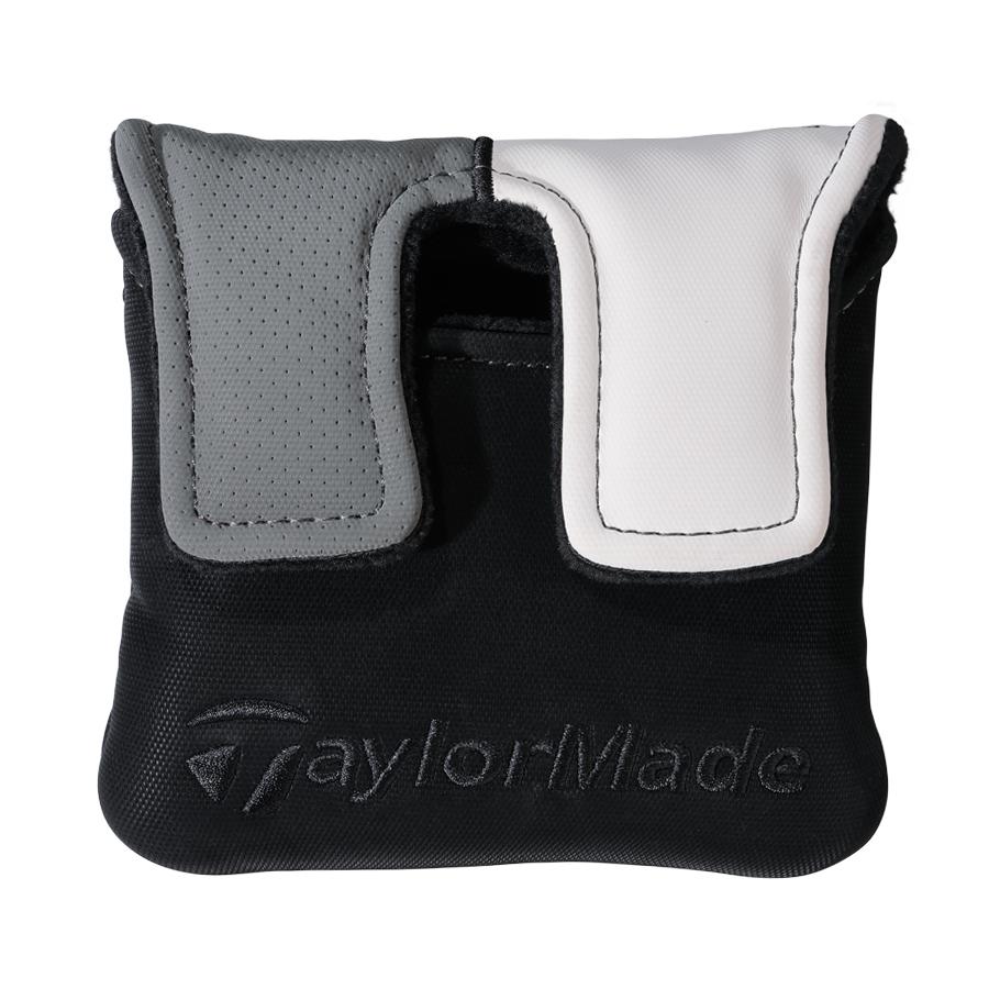 TaylorMade（テーラーメイド） ゴルフ Spider TOUR TRUSS TM2 トラス