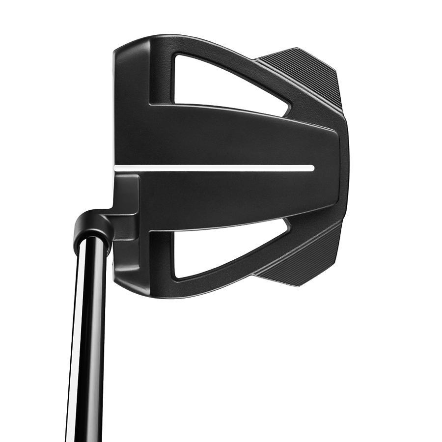 TaylorMade テーラーメイド ゴルフ Spider TOUR Z TRUSS TM1 TaylorMade テーラーメイド ゴルフ Spider TOUR Z TRUSS TM1