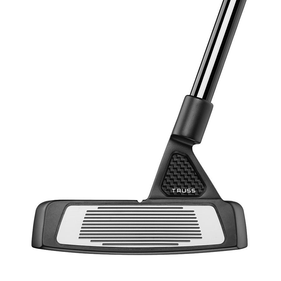 TaylorMade テーラーメイド ゴルフ Spider TOUR Z TRUSS TM1 TaylorMade テーラーメイド ゴルフ Spider TOUR Z TRUSS TM1