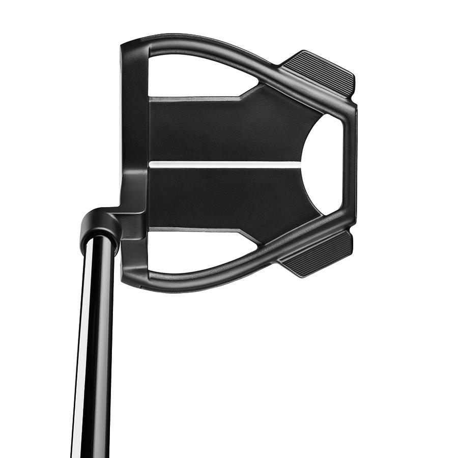 レフティー　テーラーメイド　ゴルフ一式　左手用　TaylorMade AERO クラブ