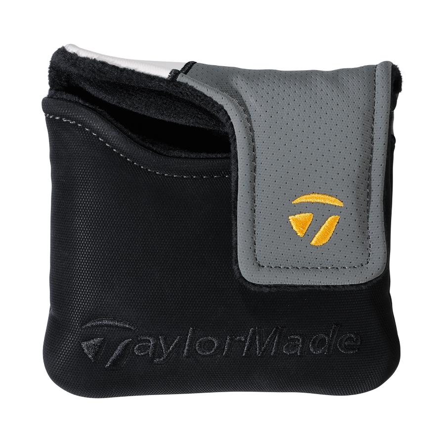 TaylorMade（テーラーメイド） ゴルフ 【左用】Spider TOUR X TRUSS