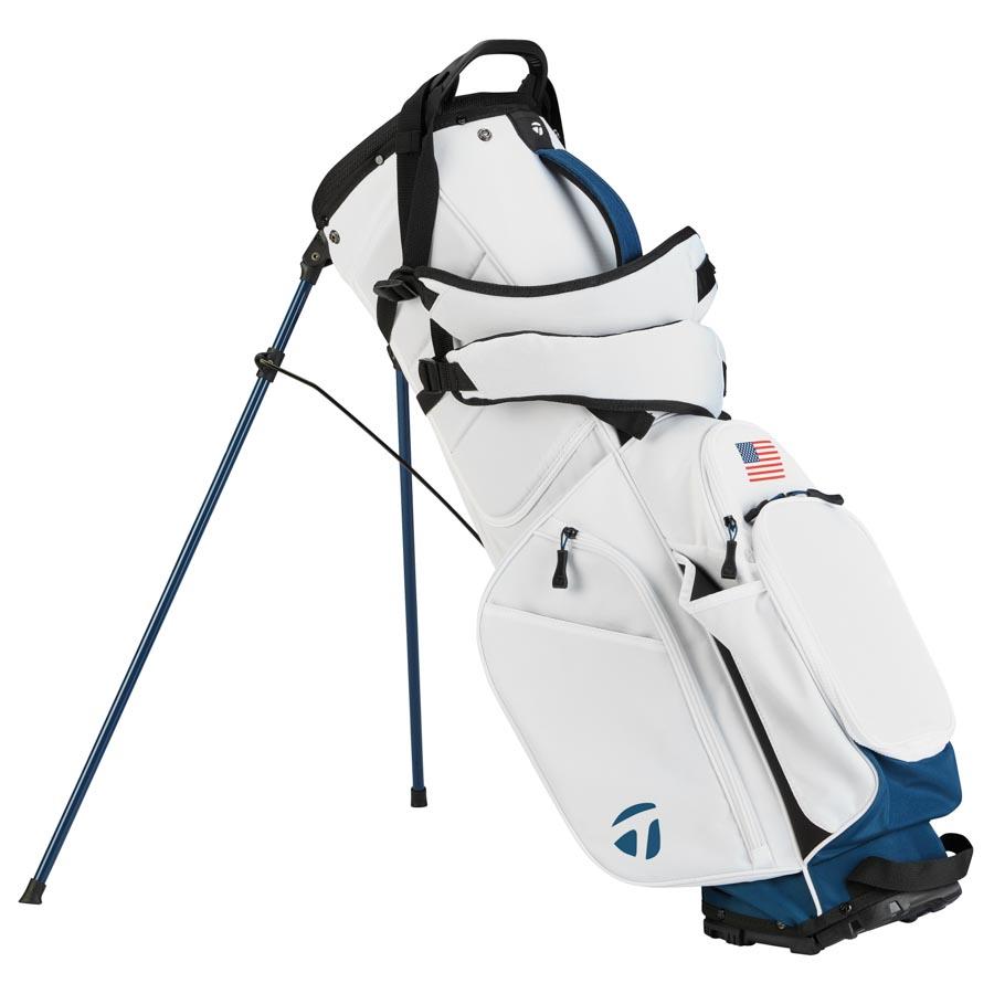TaylorMade テーラーメイド ゴルフ TM24 フレックステック TaylorMade テーラーメイド ゴルフ TM24 フレックステック
