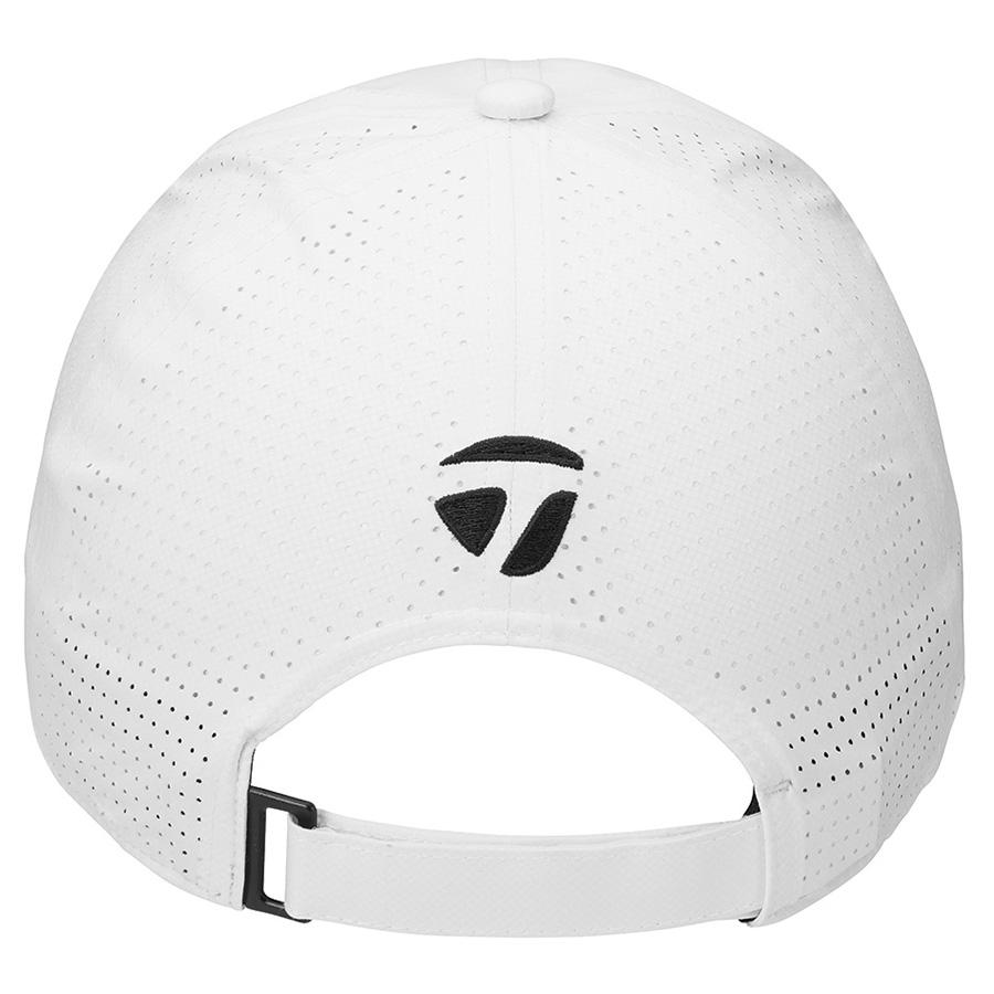 TPTGOLF 17 LKP MT SW テーラーメイド TPTGOLF 17 LKP MT SW テーラーメイド