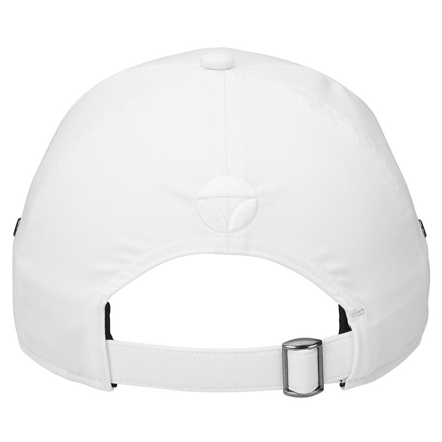 テーラーメイド国内正規品 新品未使用 超レア！マスターズ限定キャップ TaylorMade（テーラーメイド） ゴルフ TM24 メタルアイレットキャップ